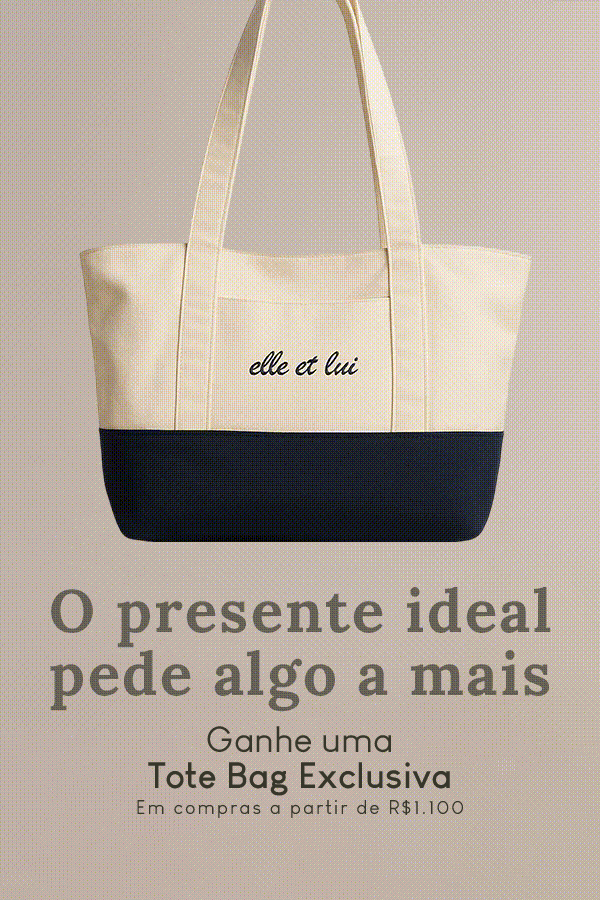 promo bolsa - Mobile